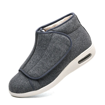 Elderly Walking Casual Sports Shoes