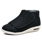 black / 37