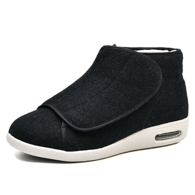 Elderly Walking Casual Sports Shoes