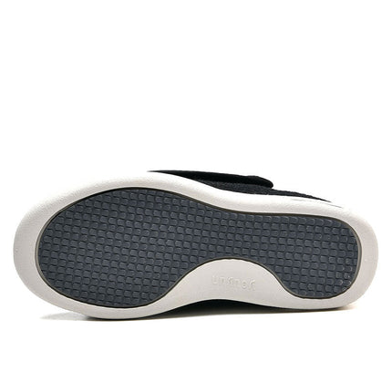 Elderly Walking Casual Sports Shoes