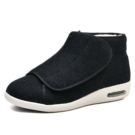 Elderly Walking Casual Sports Shoes