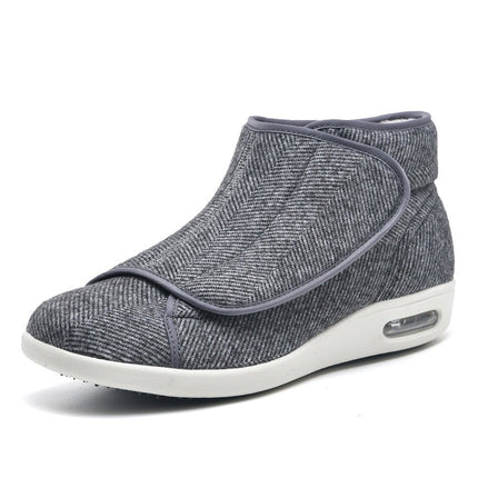 Elderly Walking Casual Sports Shoes