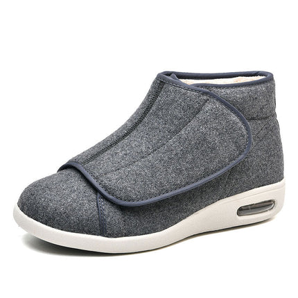 Elderly Walking Casual Sports Shoes