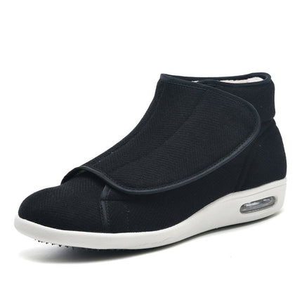 Elderly Walking Casual Sports Shoes