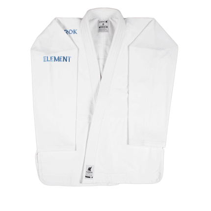 Element 2.0 | Premium Ultra Light Weight BJJ GI |