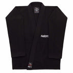 K000 / BLACK