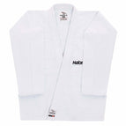 K000 / WHITE