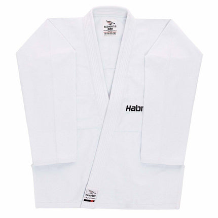 Element | Ultra Light Weight | Youth | BJJ GI