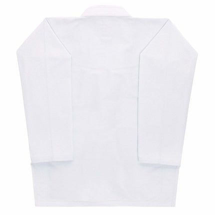 Element | Ultra Light Weight | Youth | BJJ GI