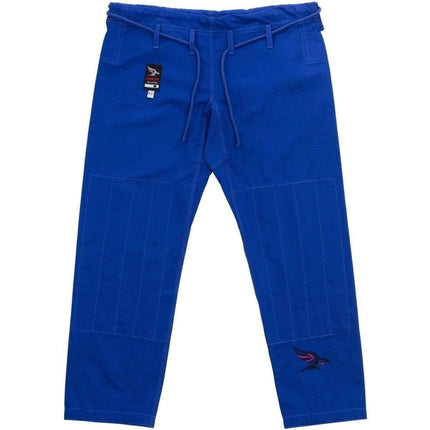 Element | Ultra Light Weight | Youth | BJJ GI