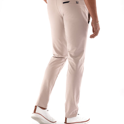 All-Day Comfort Athletic Sweatpants - Tapered (Tall Fit)