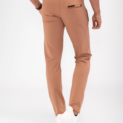 All-Day Comfort Athletic Sweatpants - Tapered (Tall Fit)