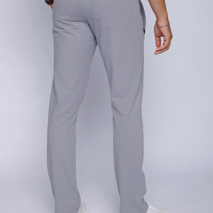All-Day Comfort Athletic Sweatpants - Straight (Tall Fit)