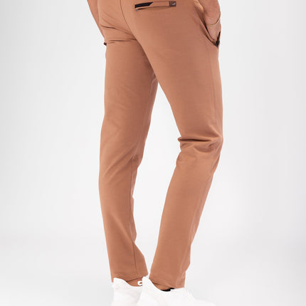 All-Day Comfort Athletic Sweatpants - Tapered (Tall Fit)