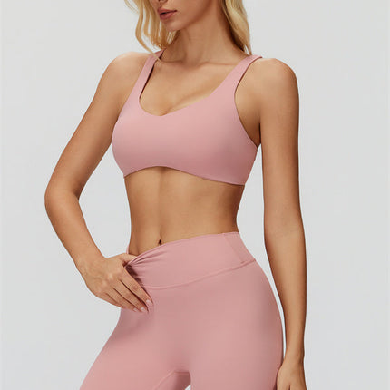 The Butterfly Leggings