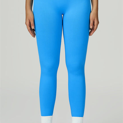 The Prime Leggings
