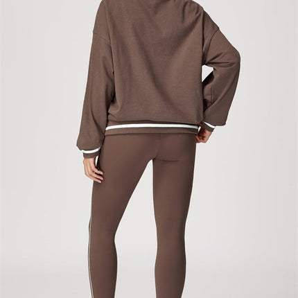 The Amara Sweatshirt