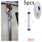 2pcs Set4