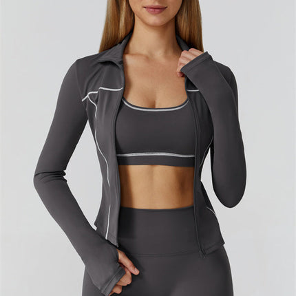 The Venus Sports Bra