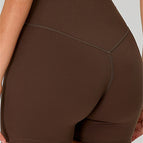 Taupe / S