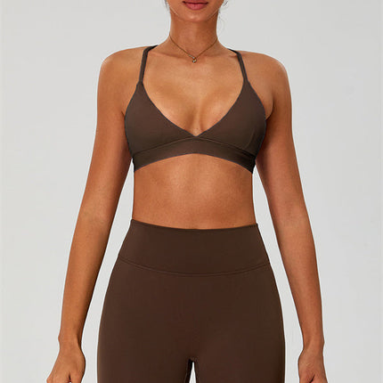The Ember Leggings