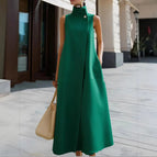 Green / S