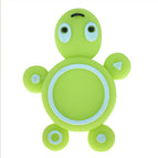 Turtle tender green / 50PCS