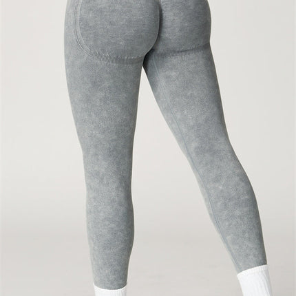 The Zest Leggings