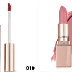 01set