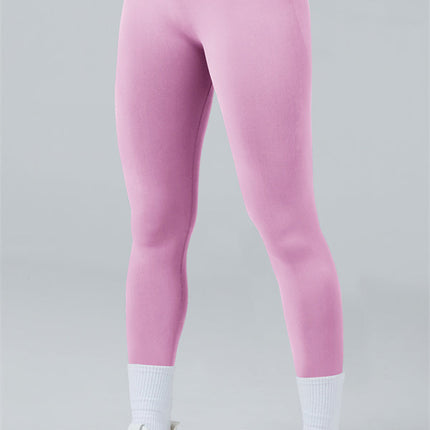 The Elevate Leggings