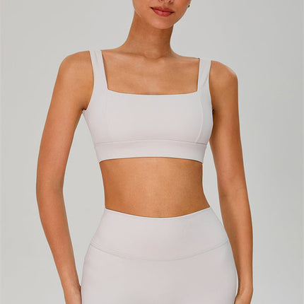 The Jewel Sports Bra
