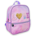 Tie Dye LOVE