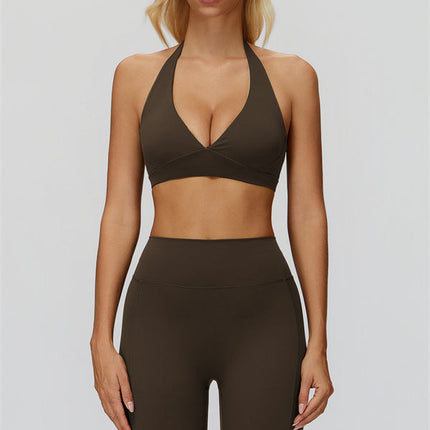 The Fyra Leggings