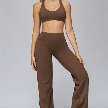The Radiance Pure Sports Bra