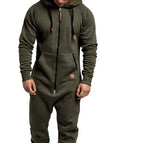 Army green / S