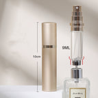 9ML Gold
