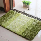 Emerald Green / 38x58
