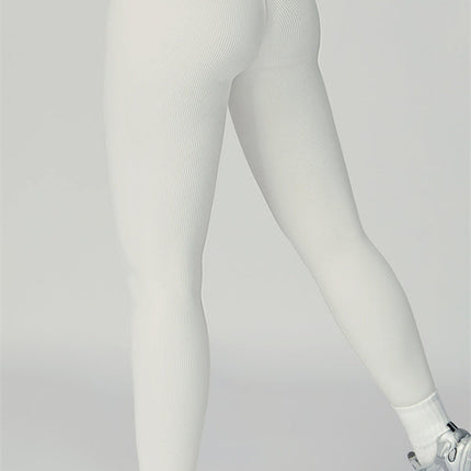 The Burst Leggings