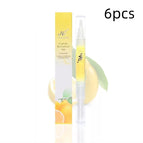F / 3PCS