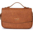 207Waist Bag