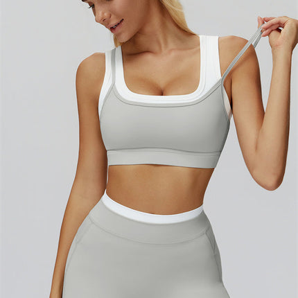 The Canyon Shorts