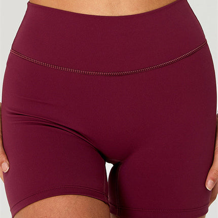 The Jewel Zip Jacket Shorts 2-Piece Set