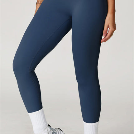 The Quest Leggings
