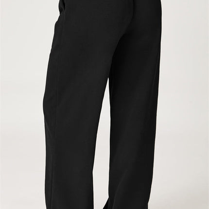 The Axis Pants