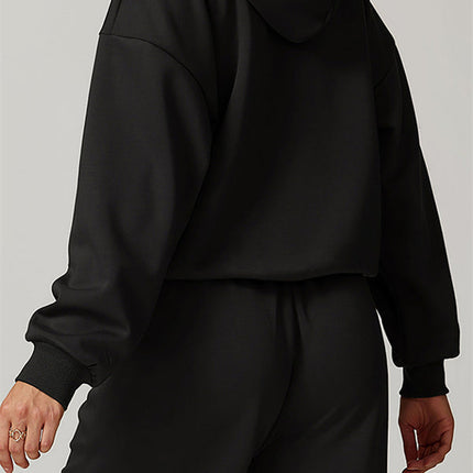 Power Surge Sweatshirt