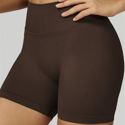 The Prime Crop Top Shorts 2-Piece Set