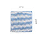 Blue / Small / 1PCS