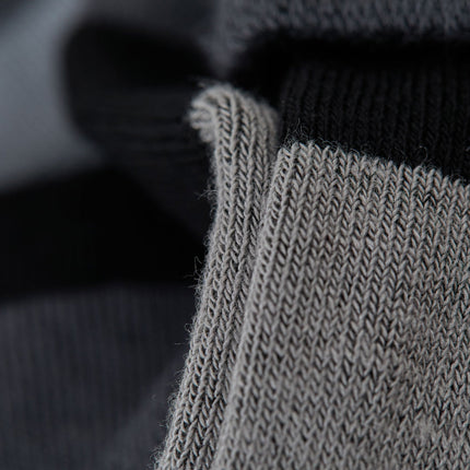 F23 Dress Sock 3-Pack A
