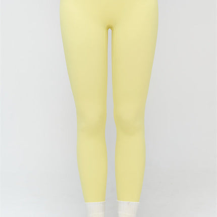 The Stride T-shirt Leggings 2-Piece Set