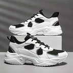 Black / US 8